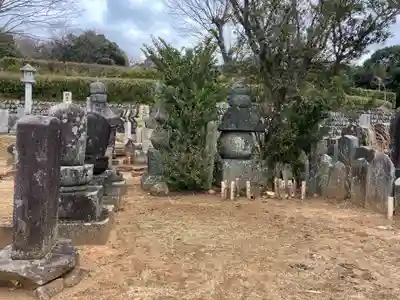 東大寺(奈良県)