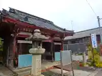 北野寺(滋賀県)