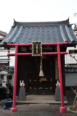 龍原寺(大分県)