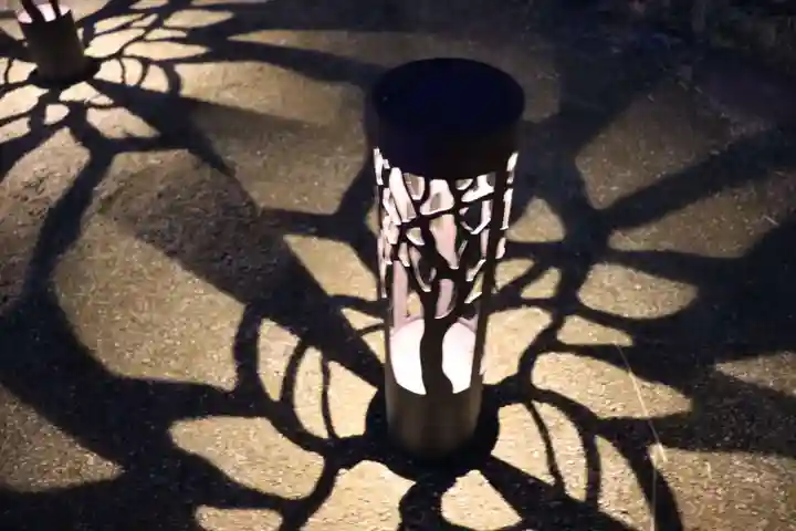 壽徳寺 じゅとくじのその他建物