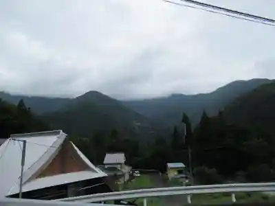 宝福寺(東京都)