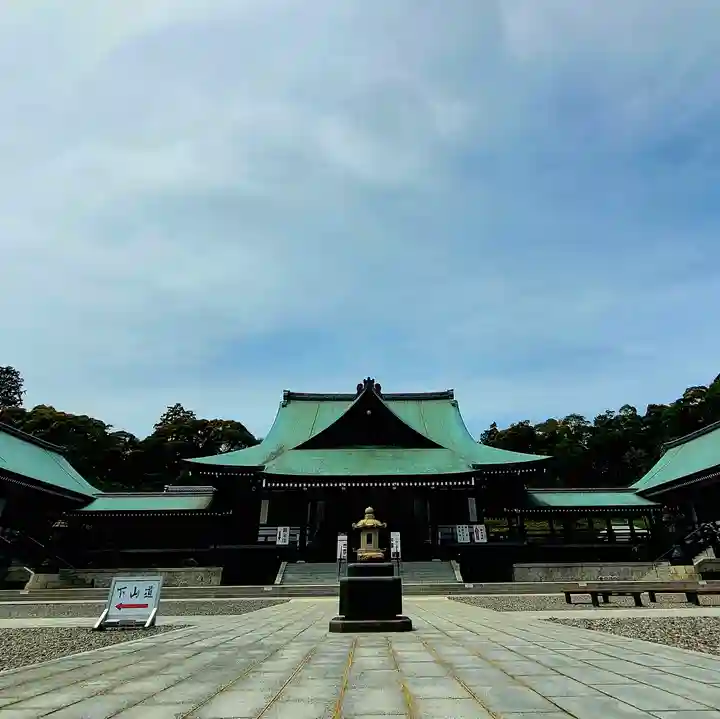 尊永寺(静岡県)