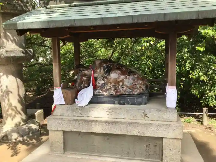 北野天満宮(京都府)