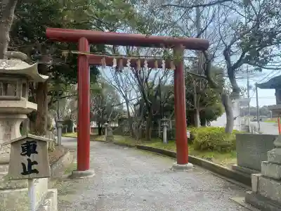 男神社の{uncategorized: "未分類", other: "その他", undefined: "問題あり", building: "その他建物", grave: "お墓", sacred_gate: "鳥居", guardian: "狛犬", statue: "像", buddha: "仏像", history: "歴史", nature: "自然", garden: "庭園", animal: "動物", pagoda: "塔", temizu: "手水舎", mountain_gate: "山門・神門", sanctuary: "本殿・本堂", subordinate: "末社・摂社", art: "芸術", scenery: "景色", jizo: "地蔵", ema: "絵馬", goshuin: "御朱印", omikuji: "おみくじ", items: "授与品その他", amulet: "お守り", goshuincho: "御朱印帳", eats: "食事", festival: "お祭り", votive_dance: "神楽", shichigosan: "七五三参", wedding: "結婚式", experience: "体験その他", initially: "初詣", around: "周辺", anti_infection: "感染症対策"}