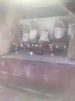 供養堂祠(愛知県)