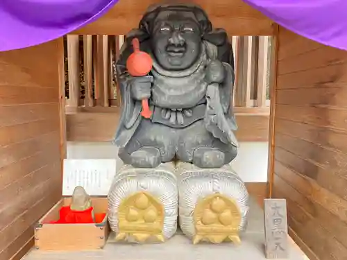 圓鏡寺(岐阜県)