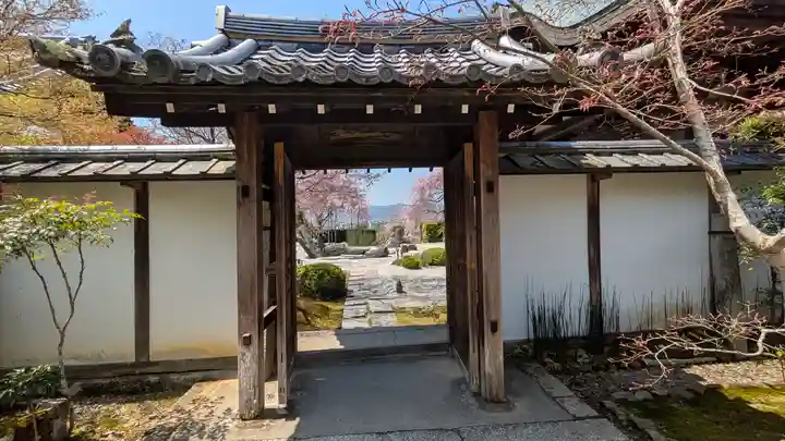 圓光寺(京都府)