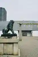 今宮戎神社の{uncategorized: "未分類", other: "その他", undefined: "問題あり", building: "その他建物", grave: "お墓", sacred_gate: "鳥居", guardian: "狛犬", statue: "像", buddha: "仏像", history: "歴史", nature: "自然", garden: "庭園", animal: "動物", pagoda: "塔", temizu: "手水舎", mountain_gate: "山門・神門", sanctuary: "本殿・本堂", subordinate: "末社・摂社", art: "芸術", scenery: "景色", jizo: "地蔵", ema: "絵馬", goshuin: "御朱印", omikuji: "おみくじ", items: "授与品その他", amulet: "お守り", goshuincho: "御朱印帳", eats: "食事", festival: "お祭り", votive_dance: "神楽", shichigosan: "七五三参", wedding: "結婚式", experience: "体験その他", initially: "初詣", around: "周辺", anti_infection: "感染症対策"}