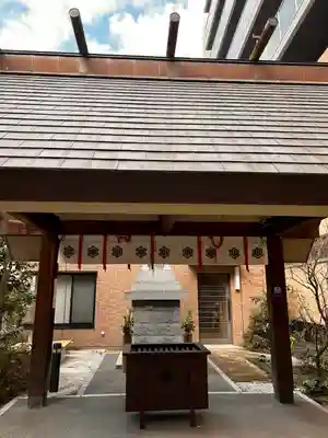 水神社(香川県)