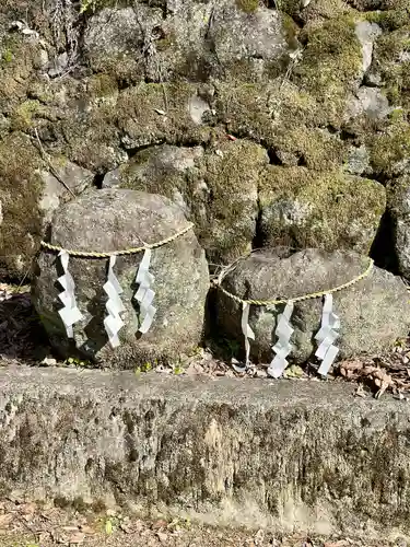 廣峯神社(兵庫県)