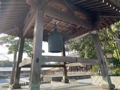 瑞聖寺(東京都)