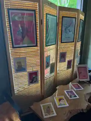 成田山瀧泉寺(北海道)