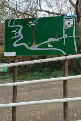 宗像大社中津宮(福岡県)