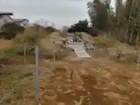 順道塚のその他建物