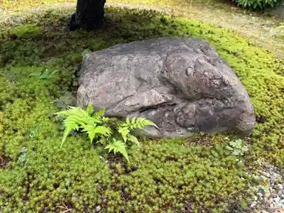 西方山極楽寺(岐阜県)