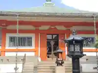 室泉寺(東京都)