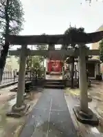豊敬稲荷神社(ときわ台天祖神社境外末社)の{uncategorized: "未分類", other: "その他", undefined: "問題あり", building: "その他建物", grave: "お墓", sacred_gate: "鳥居", guardian: "狛犬", statue: "像", buddha: "仏像", history: "歴史", nature: "自然", garden: "庭園", animal: "動物", pagoda: "塔", temizu: "手水舎", mountain_gate: "山門・神門", sanctuary: "本殿・本堂", subordinate: "末社・摂社", art: "芸術", scenery: "景色", jizo: "地蔵", ema: "絵馬", goshuin: "御朱印", omikuji: "おみくじ", items: "授与品その他", amulet: "お守り", goshuincho: "御朱印帳", eats: "食事", festival: "お祭り", votive_dance: "神楽", shichigosan: "七五三参", wedding: "結婚式", experience: "体験その他", initially: "初詣", around: "周辺", anti_infection: "感染症対策"}