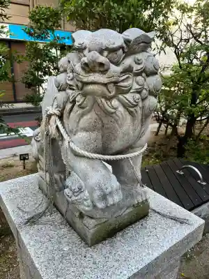 水神社の{uncategorized: "未分類", other: "その他", undefined: "問題あり", building: "その他建物", grave: "お墓", sacred_gate: "鳥居", guardian: "狛犬", statue: "像", buddha: "仏像", history: "歴史", nature: "自然", garden: "庭園", animal: "動物", pagoda: "塔", temizu: "手水舎", mountain_gate: "山門・神門", sanctuary: "本殿・本堂", subordinate: "末社・摂社", art: "芸術", scenery: "景色", jizo: "地蔵", ema: "絵馬", goshuin: "御朱印", omikuji: "おみくじ", items: "授与品その他", amulet: "お守り", goshuincho: "御朱印帳", eats: "食事", festival: "お祭り", votive_dance: "神楽", shichigosan: "七五三参", wedding: "結婚式", experience: "体験その他", initially: "初詣", around: "周辺", anti_infection: "感染症対策"}