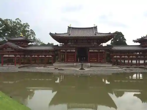 平等院(京都府)