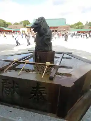 平安神宮(京都府)