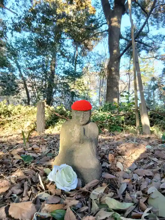 金蔵寺の{uncategorized: "未分類", other: "その他", undefined: "問題あり", building: "その他建物", grave: "お墓", sacred_gate: "鳥居", guardian: "狛犬", statue: "像", buddha: "仏像", history: "歴史", nature: "自然", garden: "庭園", animal: "動物", pagoda: "塔", temizu: "手水舎", mountain_gate: "山門・神門", sanctuary: "本殿・本堂", subordinate: "末社・摂社", art: "芸術", scenery: "景色", jizo: "地蔵", ema: "絵馬", goshuin: "御朱印", omikuji: "おみくじ", items: "授与品その他", amulet: "お守り", goshuincho: "御朱印帳", eats: "食事", festival: "お祭り", votive_dance: "神楽", shichigosan: "七五三参", wedding: "結婚式", experience: "体験その他", initially: "初詣", around: "周辺", anti_infection: "感染症対策"}