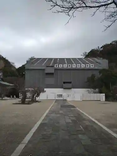 光明寺(神奈川県)