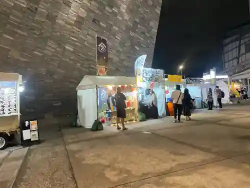 武蔵野坐令和神社の{uncategorized: "未分類", other: "その他", undefined: "問題あり", building: "その他建物", grave: "お墓", sacred_gate: "鳥居", guardian: "狛犬", statue: "像", buddha: "仏像", history: "歴史", nature: "自然", garden: "庭園", animal: "動物", pagoda: "塔", temizu: "手水舎", mountain_gate: "山門・神門", sanctuary: "本殿・本堂", subordinate: "末社・摂社", art: "芸術", scenery: "景色", jizo: "地蔵", ema: "絵馬", goshuin: "御朱印", omikuji: "おみくじ", items: "授与品その他", amulet: "お守り", goshuincho: "御朱印帳", eats: "食事", festival: "お祭り", votive_dance: "神楽", shichigosan: "七五三参", wedding: "結婚式", experience: "体験その他", initially: "初詣", around: "周辺", anti_infection: "感染症対策"}