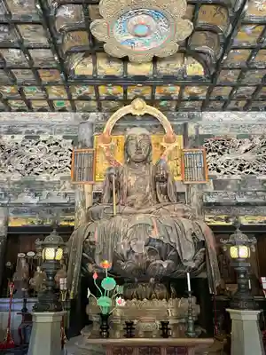 建長寺(神奈川県)