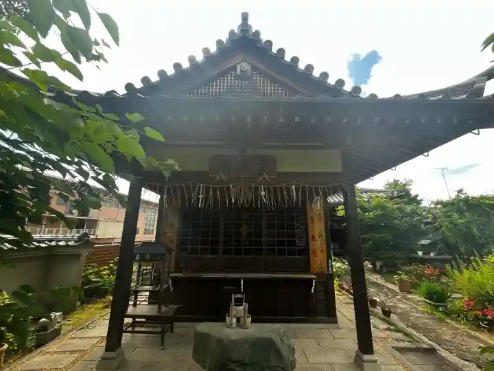 香雪院の{uncategorized: "未分類", other: "その他", undefined: "問題あり", building: "その他建物", grave: "お墓", sacred_gate: "鳥居", guardian: "狛犬", statue: "像", buddha: "仏像", history: "歴史", nature: "自然", garden: "庭園", animal: "動物", pagoda: "塔", temizu: "手水舎", mountain_gate: "山門・神門", sanctuary: "本殿・本堂", subordinate: "末社・摂社", art: "芸術", scenery: "景色", jizo: "地蔵", ema: "絵馬", goshuin: "御朱印", omikuji: "おみくじ", items: "授与品その他", amulet: "お守り", goshuincho: "御朱印帳", eats: "食事", festival: "お祭り", votive_dance: "神楽", shichigosan: "七五三参", wedding: "結婚式", experience: "体験その他", initially: "初詣", around: "周辺", anti_infection: "感染症対策"}