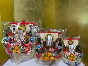 釧路一之宮 厳島神社(北海道)(2025年12月14日(日) 18時49分07秒投稿)