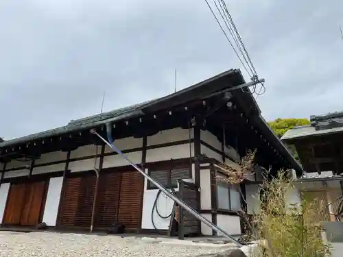 實相寺(兵庫県)