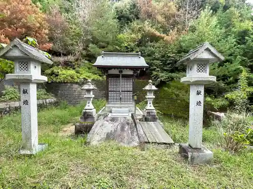 正栄寺(滋賀県)
