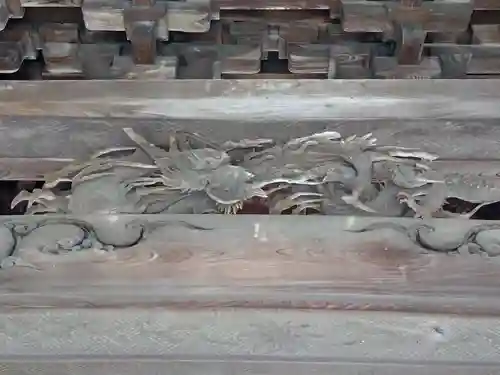 高田別院(新潟県)