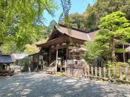 正法寺(滋賀県)