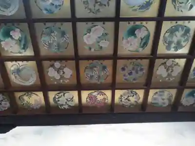 福寿院のその他建物