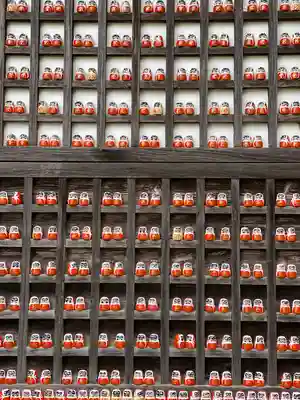 勝尾寺(大阪府)