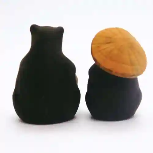 多聞寺(東京都)