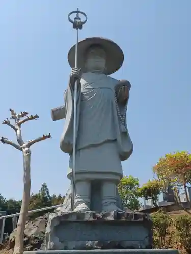 龍圓寺(埼玉県)