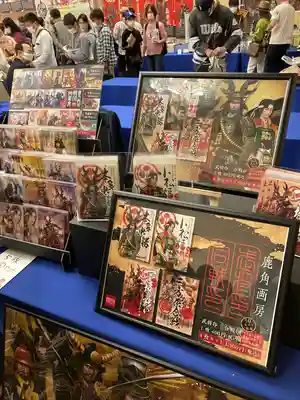 珊瑚寺(群馬県)