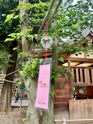 平塚八幡宮(神奈川県)