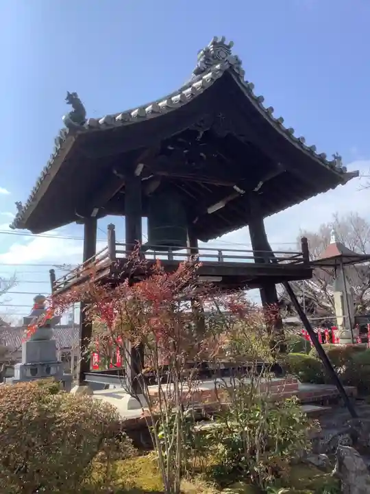 興禅寺のその他建物