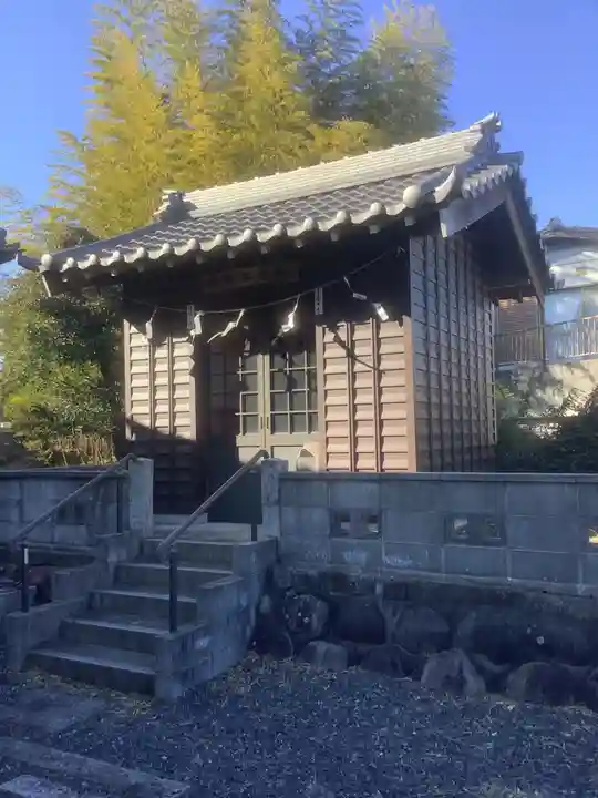 傳宗院(愛知県)