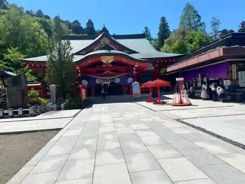 宮城縣護國神社の{uncategorized: "未分類", other: "その他", undefined: "問題あり", building: "その他建物", grave: "お墓", sacred_gate: "鳥居", guardian: "狛犬", statue: "像", buddha: "仏像", history: "歴史", nature: "自然", garden: "庭園", animal: "動物", pagoda: "塔", temizu: "手水舎", mountain_gate: "山門・神門", sanctuary: "本殿・本堂", subordinate: "末社・摂社", art: "芸術", scenery: "景色", jizo: "地蔵", ema: "絵馬", goshuin: "御朱印", omikuji: "おみくじ", items: "授与品その他", amulet: "お守り", goshuincho: "御朱印帳", eats: "食事", festival: "お祭り", votive_dance: "神楽", shichigosan: "七五三参", wedding: "結婚式", experience: "体験その他", initially: "初詣", around: "周辺", anti_infection: "感染症対策"}