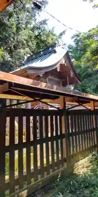 八坂神社のその他建物