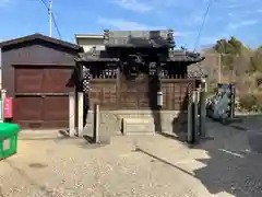 東林山 法蔵院(愛知県)