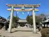 下多良神社の{uncategorized: "未分類", other: "その他", undefined: "問題あり", building: "その他建物", grave: "お墓", sacred_gate: "鳥居", guardian: "狛犬", statue: "像", buddha: "仏像", history: "歴史", nature: "自然", garden: "庭園", animal: "動物", pagoda: "塔", temizu: "手水舎", mountain_gate: "山門・神門", sanctuary: "本殿・本堂", subordinate: "末社・摂社", art: "芸術", scenery: "景色", jizo: "地蔵", ema: "絵馬", goshuin: "御朱印", omikuji: "おみくじ", items: "授与品その他", amulet: "お守り", goshuincho: "御朱印帳", eats: "食事", festival: "お祭り", votive_dance: "神楽", shichigosan: "七五三参", wedding: "結婚式", experience: "体験その他", initially: "初詣", around: "周辺", anti_infection: "感染症対策"}