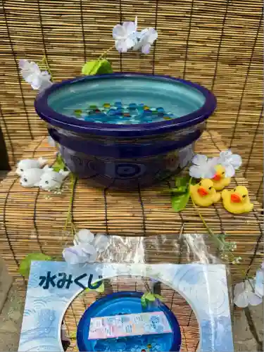 阿邪訶根神社(福島県)