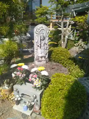 観音院(宮城県)