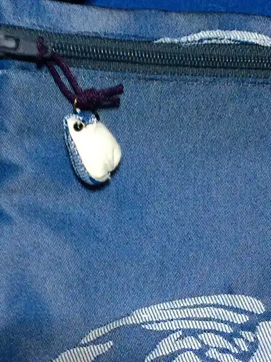 高司神社〜むすびの神の鎮まる社〜(福島県)