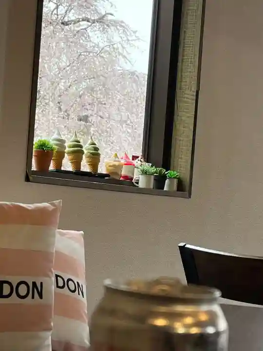 八坂神社(祇園さん)(京都府)